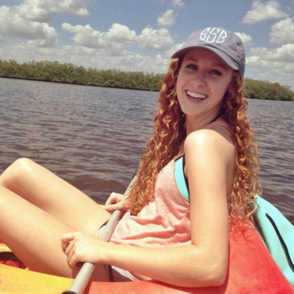 ellen_shepherd
